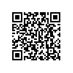 LP2981-30DBVRG4 QRCode