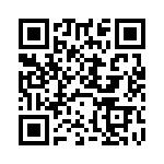 LP2981-50DBVT QRCode