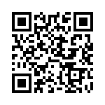 LP2981A-28DBVR QRCode