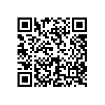 LP2981A-28DBVRG4 QRCode