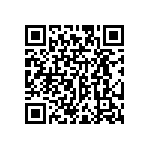 LP2981A-33DBVRE4 QRCode