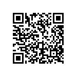 LP2981A-50DBVRG4 QRCode