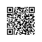 LP2981AIBPX-2-5 QRCode