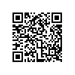 LP2981AIM5-3-2-NOPB QRCode