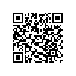 LP2981AIM5-3-8-NOPB QRCode