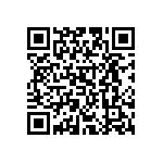 LP2981AIM5X-3-0 QRCode