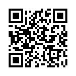 LP2981IBPX-3-2 QRCode