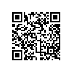 LP2981IM5-5-0-NOPB QRCode