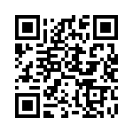 LP2981IM5X-3-6 QRCode