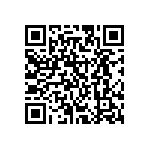 LP2982AIM5X-3-0-NOPB QRCode