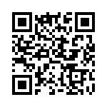 LP2983IM5-1-2 QRCode