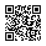 LP2985-10DBVR QRCode