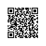 LP2985-50DBVTG4 QRCode