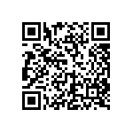 LP2985A-18DBVTE4 QRCode