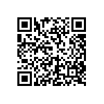 LP2985A-18DBVTG4 QRCode