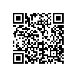 LP2985A-33DBVRE4 QRCode