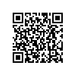 LP2985A-50DBVTG4 QRCode