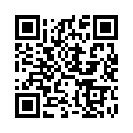 LP2985AIBP-3-3 QRCode