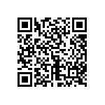 LP2985AIBPX-5-0-NOPB QRCode