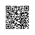 LP2985AIM5-1-8-NOPB QRCode