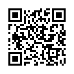 LP2985AIM5-1-8 QRCode