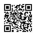 LP2985AIM5-2-0 QRCode