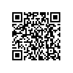 LP2985AIM5-2-6-NOPB QRCode