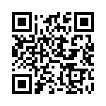 LP2985AIM5-2-8 QRCode