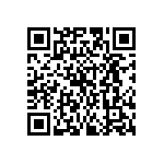 LP2985AIM5-3-1-NOPB QRCode