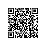 LP2985AIM5-3-5-NOPB QRCode