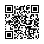 LP2985AIM5-4-0 QRCode