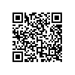 LP2985AIM5X-2-6-NOPB QRCode