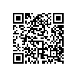 LP2985AIM5X-3-1 QRCode