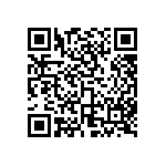 LP2985AIM5X-3-3-NOPB QRCode