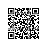 LP2985AIM5X-3-6 QRCode