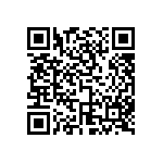 LP2985AIM5X-5-0-NOPB QRCode