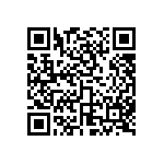 LP2985AIM5X-5-7-NOPB QRCode