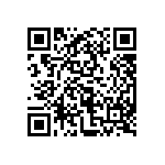 LP2985AITP-2-6-NOPB QRCode