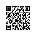 LP2985IM5-2-7-NOPB QRCode