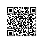 LP2985IM5-2-8-NOPB QRCode