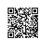 LP2985IM5-3-2-NOPB QRCode