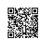 LP2985IM5-3-5-NOPB QRCode