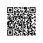 LP2985IM5-5-0-NOPB QRCode