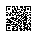 LP2985IM5-5-3-NOPB QRCode