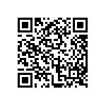 LP2985IM5X-2-0-NOPB QRCode