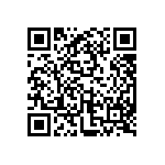 LP2985IM5X-2-7-NOPB QRCode