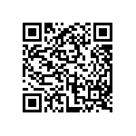 LP2985IM5X-3-1-NOPB QRCode