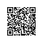 LP2985IM5X-3-6-NOPB QRCode