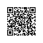 LP2985ITP-2-9-NOPB QRCode