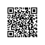 LP2985ITP-5-0-NOPB QRCode